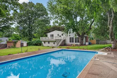 463 Old Connecticut Path, Wayland, MA 01778 - Photo 26
