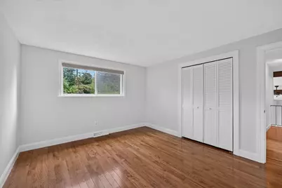 463 Old Connecticut Path, Wayland, MA 01778 - Photo 18