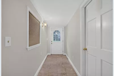 463 Old Connecticut Path, Wayland, MA 01778 - Photo 10