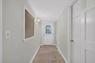 463 Old Connecticut Path, Wayland, MA 01778 - Photo 10