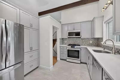 463 Old Connecticut Path, Wayland, MA 01778 - Photo 8