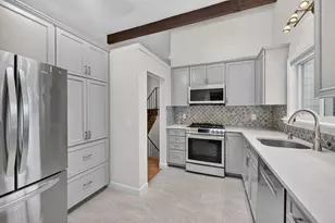 463 Old Connecticut Path, Wayland, MA 01778 - Photo 8