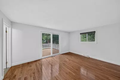 463 Old Connecticut Path, Wayland, MA 01778 - Photo 16