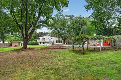 463 Old Connecticut Path, Wayland, MA 01778 - Photo 28