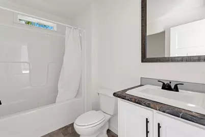 161 Newbury #32, Peabody, MA 01960 - Photo 38