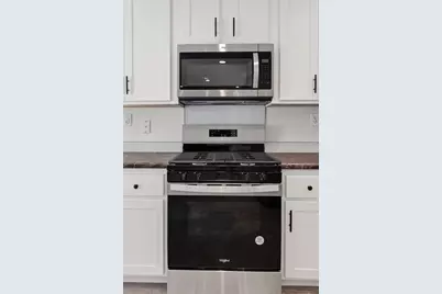 161 Newbury #32, Peabody, MA 01960 - Photo 34