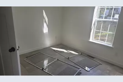 161 Newbury #32, Peabody, MA 01960 - Photo 8