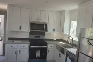 161 Newbury, Peabody, MA 01960 - Photo 24