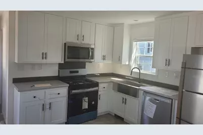161 Newbury #32, Peabody, MA 01960 - Photo 4