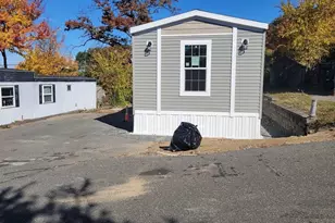 161 Newbury, Peabody, MA 01960 - Photo 14