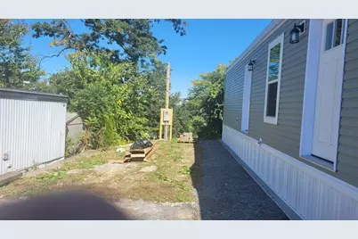 161 Newbury #32, Peabody, MA 01960 - Photo 10