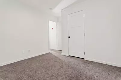 161 Newbury #32, Peabody, MA 01960 - Photo 40