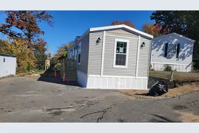 161 Newbury #32, Peabody, MA 01960 - Photo 14
