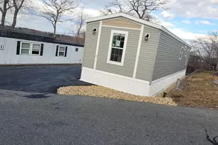 161 Newbury, Peabody, MA 01960 - Photo 12