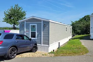 161 Newbury, Peabody, MA 01960 - Photo 28