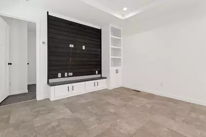 161 Newbury #32, Peabody, MA 01960 - Photo 22