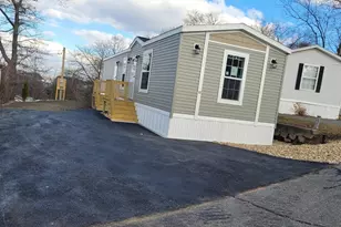 161 Newbury, Peabody, MA 01960 - Photo 1