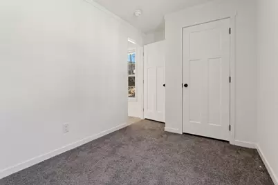 161 Newbury #32, Peabody, MA 01960 - Photo 28