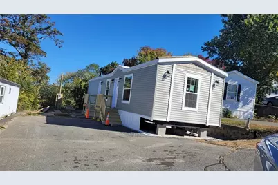 161 Newbury #32, Peabody, MA 01960 - Photo 30