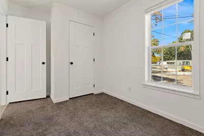 161 Newbury #32, Peabody, MA 01960 - Photo 32