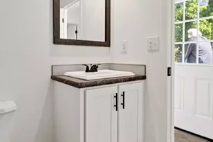 161 Newbury, Peabody, MA 01960 - Photo 38