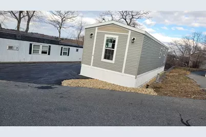 161 Newbury #32, Peabody, MA 01960 - Photo 12