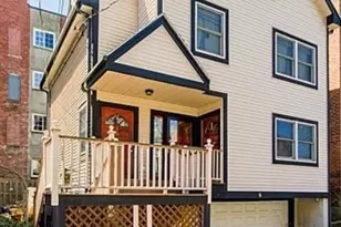 6 W, Cambridge, MA 02139 - Photo 8
