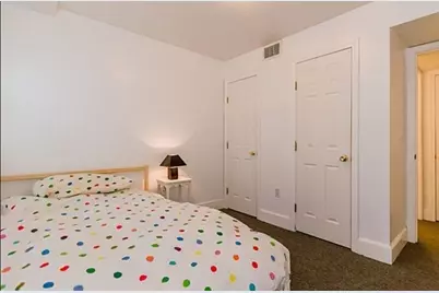 6 West #1, Cambridge, MA 02139 - Photo 6
