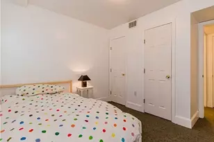 6 W, Cambridge, MA 02139 - Photo 6