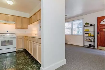 6 West #1, Cambridge, MA 02139 - Photo 2