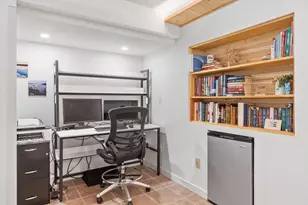 35 Green Briar Rd, Fitchburg, MA 01420 - Photo 20