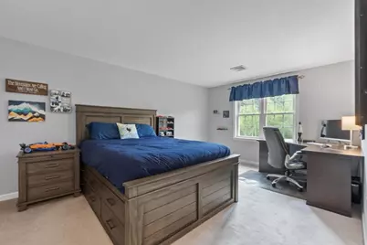35 Green Briar Rd #35, Fitchburg, MA 01420 - Photo 30