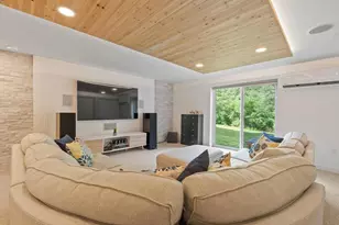 35 Green Briar Rd, Fitchburg, MA 01420 - Photo 16