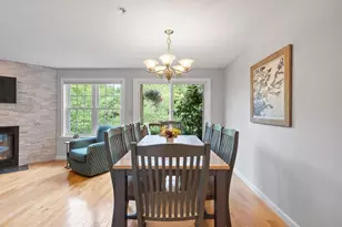 35 Green Briar Rd, Fitchburg, MA 01420 - Photo 8