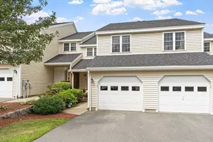 35 Green Briar Rd, Fitchburg, MA 01420 - Photo 1
