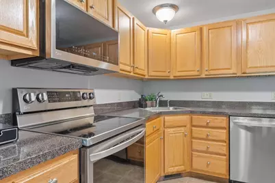 35 Green Briar Rd #35, Fitchburg, MA 01420 - Photo 12