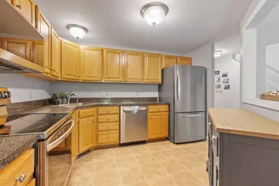 35 Green Briar Rd #35, Fitchburg, MA 01420 - Photo 10