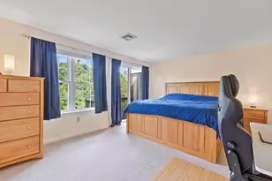 35 Green Briar Rd, Fitchburg, MA 01420 - Photo 22