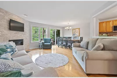 35 Green Briar Rd #35, Fitchburg, MA 01420 - Photo 4