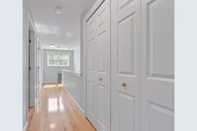 35 Green Briar Rd #35, Fitchburg, MA 01420 - Photo 28