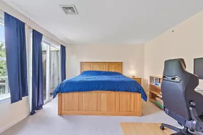 35 Green Briar Rd #35, Fitchburg, MA 01420 - Photo 24