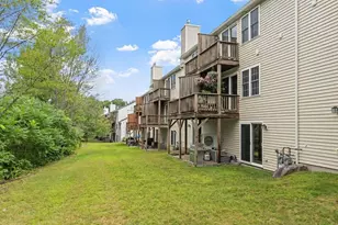 35 Green Briar Rd, Fitchburg, MA 01420 - Photo 34