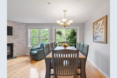 35 Green Briar Rd #35, Fitchburg, MA 01420 - Photo 8