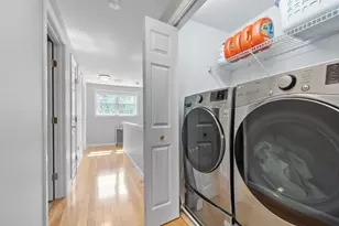 35 Green Briar Rd, Fitchburg, MA 01420 - Photo 30