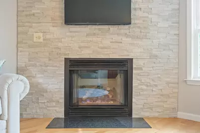 35 Green Briar Rd #35, Fitchburg, MA 01420 - Photo 6