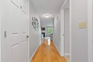 35 Green Briar Rd, Fitchburg, MA 01420 - Photo 14
