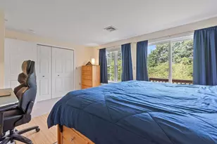 35 Green Briar Rd, Fitchburg, MA 01420 - Photo 24