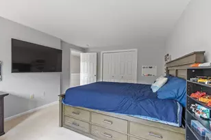35 Green Briar Rd, Fitchburg, MA 01420 - Photo 28