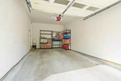 35 Green Briar Rd #35, Fitchburg, MA 01420 - Photo 34