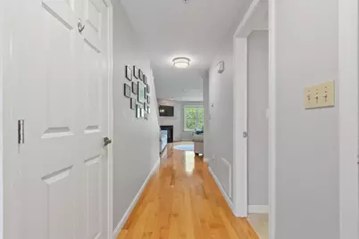 35 Green Briar Rd #35, Fitchburg, MA 01420 - Photo 14